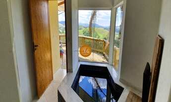 Imagem 5: SÃO JOSÉ DOS CAMPOS - Chácara - FREITAS