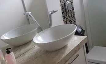 Imagem 5: CASA NO GLORIA AVERBADA