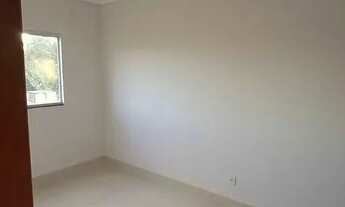 Imagem 3: 2 quartos com suite 1000,00 incluso condomínio