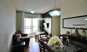 Imagem: Apartamento à Venda - Nova Petrópolis