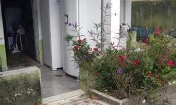 Imagem 3: Vendo casa em Nova Venecia