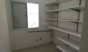 Imagem 4: Térrea para aluguel com 82 metros quadrados com 3 quartos em Três Vendas - Pelotas - RS