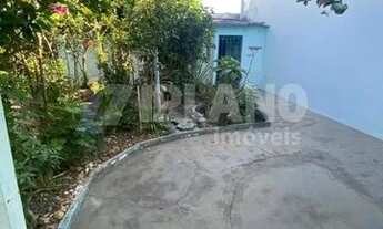 Imagem 4: Venda de Casas / Padrão na cidade de São Carlos