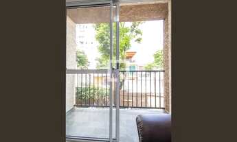 Imagem 5: Apartamento para Aluguel - Santa Maria, 2 Quartos, 52 m2