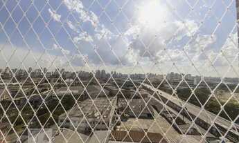 Imagem 6: Apartamento para Aluguel - Mooca, 1 Quarto, 34 m2