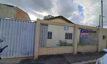 Imagem: CASA TIJUCAL 130 MIL SOMENTE AVISTA