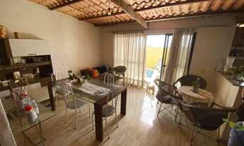 Imagem: Terreno enorme com Casa pronta em Gravatá