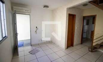 Imagem 3: Casa de Condomínio para Aluguel - Dr. Laureano, 2 Quartos, 69 m2