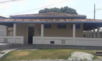 Imagem 5: Apartamento em Aracaju