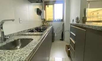 Imagem 7: Apartamento para alugar no bairro Jurerê Internacional - Florianópolis/SC