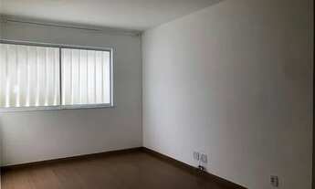 Imagem 2: Apartamento de 2 quartos, 61 m2 por 1.424,8/mes