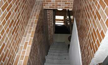 Imagem 6: Apartamento com 3 quartos no Catete