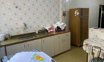 Imagem 5: Vendo casa em Barra Mansa