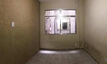 Imagem 3: Código do anúncio: 184834