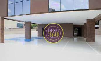 Imagem 3: Sala à venda, 26 m² - Paraíso - São Paulo/SP