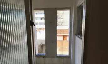 Imagem 7: Apartamento aluguel mensal