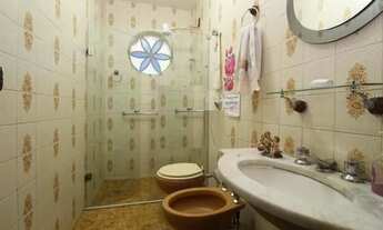 Imagem 5: Venda Residential / Home Belo Horizonte MG