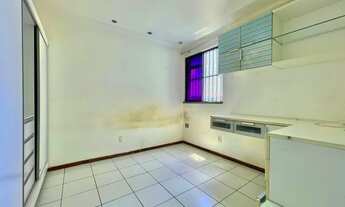 Imagem 7: Apartamento para aluguel com 94m2, 3 quartos, ao lado da Leroy e Iguatemi- Cocó - Fortale