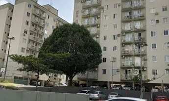 Imagem: Barbada apartamento em Balneário Camboriú