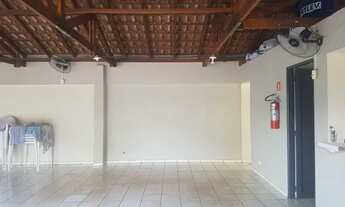 Imagem 3: Apartamento com 2 dormitórios à venda, 48 m² por R$ 150.000,00 - Jardim Ana Eliza - Cambé