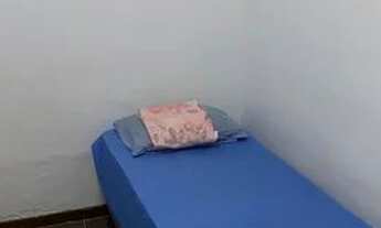 Imagem: Alugo quarto no Rio Vermelho