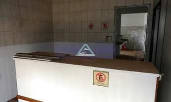 Imagem: Casa em Jardim Interlagos - Ribeirão Preto