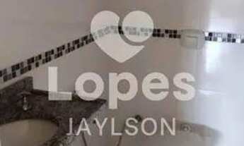 Imagem 2: Galpão-À VENDA-Cordovil-Rio de Janeiro-RJ