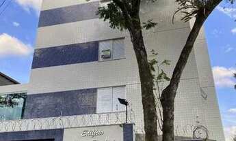 Imagem: Belo Horizonte - Apartamento Padrão - Liberdade