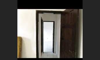 Imagem 2: Aluga-se amplo apartamento na ribeira