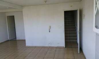 Imagem 2: Kitnet em São Bernardo