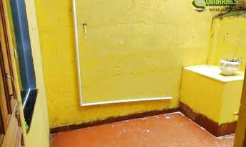 Imagem 2: Aluguel Casa com 2 dormitórios