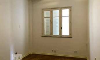 Imagem 10: Apartamento para Aluguel - Copacabana, 3 Quartos, 110 m2