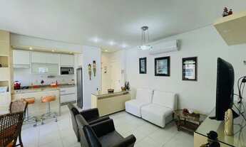 Imagem 4: FLORIANóPOLIS - Apartamento Padrão - Canasvieiras