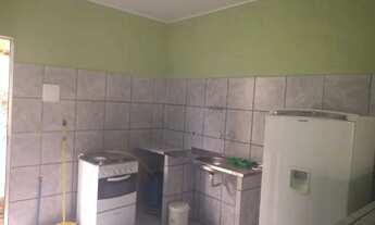 Imagem 6: Alugo Casa na praia de Carne de Vaca