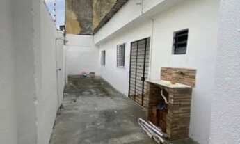 Imagem 6: Aluga-se casa em San Martin, próximo a Chesf