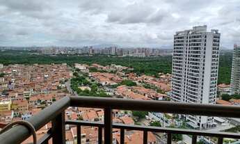 Imagem 3: Cobertura com todo o conforto para você e a sua família !