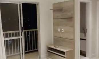 Imagem 3: Apartamento TOP 2/4 c suite - Incluso Cond e IPTU