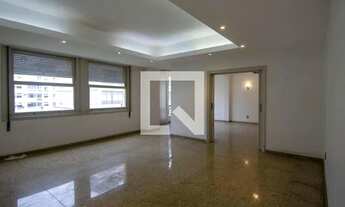 Imagem 11: Apartamento para Aluguel - Copacabana, 3 Quartos, 300 m2