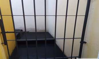 Imagem 3: Casa Vila Santana São Paulo/SP