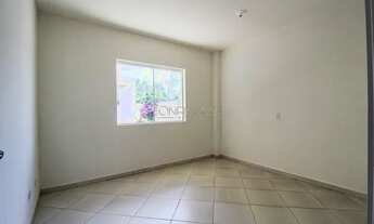 Imagem 5: Apartamento 2 quartos à venda no Condomínio Brisas da Cachoeira