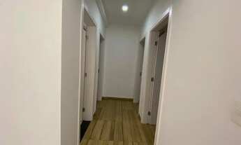 Imagem 7: Apartamento em Taubaté