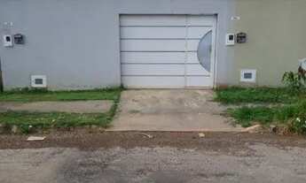 Imagem 4: Ágio de casa Casa com 2 dormitórios