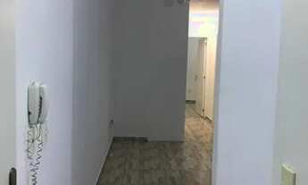 Imagem 3: Aluguel Apartamento com 3 dormitórios