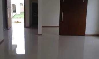 Imagem 6: Casa alugar condominio fechado dhama 5