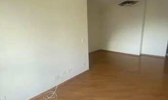 Imagem 3: Apartamento com 3 dormitórios para alugar, 70 m² por R$ 3.600,00/mês - Vila Aricanduva - S