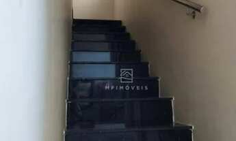 Imagem 7: Apartamento com 4 dormitórios à venda, 100 m² por R$ 790.000 - Cocó - Fortaleza/CE