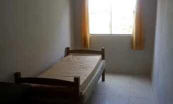 Imagem 6: Alugo casa em Grussai !!!