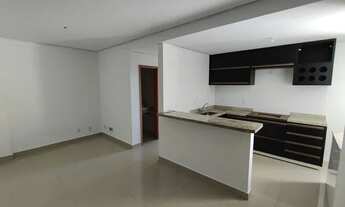 Imagem 3: 2 quartos Residencial Graciosa