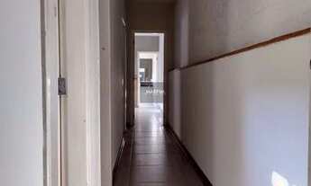 Imagem 6: Casa com 2 dorms, São Dimas, Piracicaba, Cod