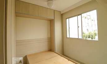 Imagem 3: Apartamento para Aluguel - Castelo, 2 Quartos, 54 m2